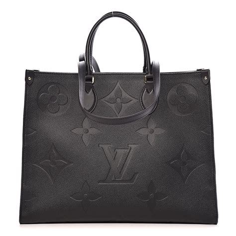 louis vuitton olav gm|Louis Vuitton onthego gm.